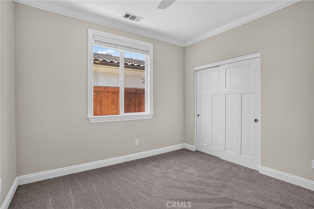 3238 Cherry Ln, San Luis Obispo, CA 93401