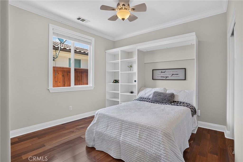 3238 Cherry Ln, San Luis Obispo, CA 93401
