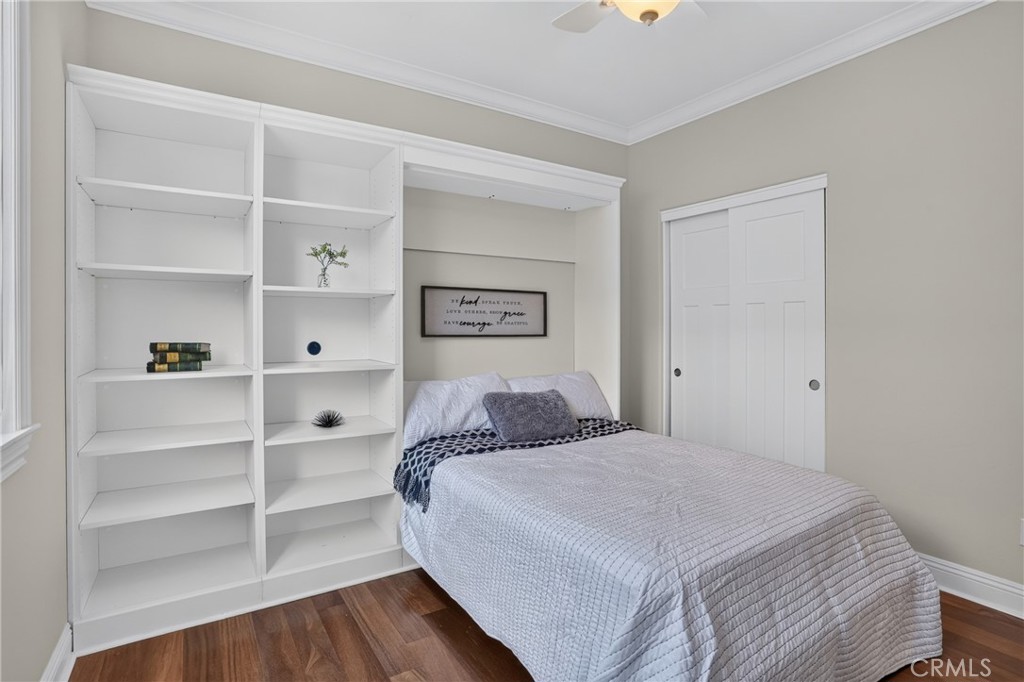 3238 Cherry Ln, San Luis Obispo, CA 93401