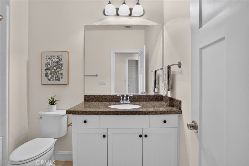 3238 Cherry Ln, San Luis Obispo, CA 93401