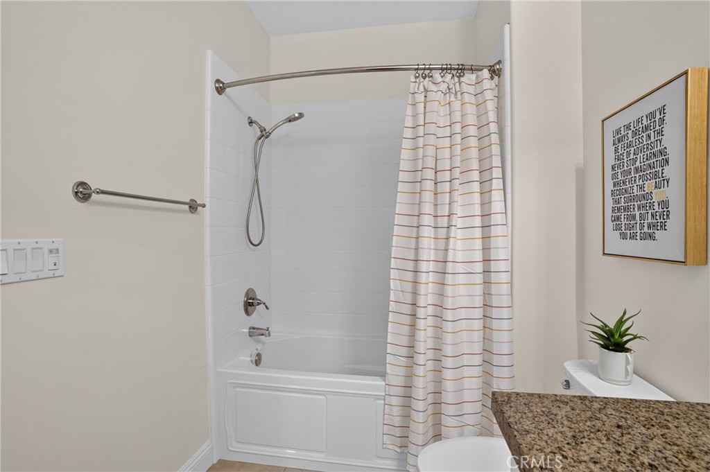 3238 Cherry Ln, San Luis Obispo, CA 93401