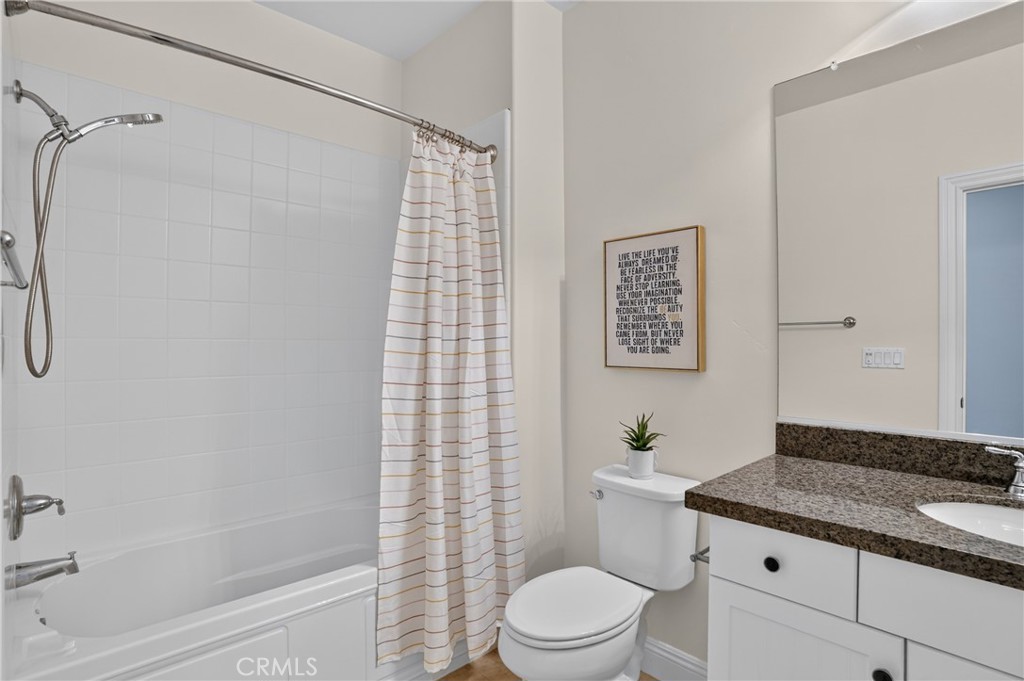 3238 Cherry Ln, San Luis Obispo, CA 93401