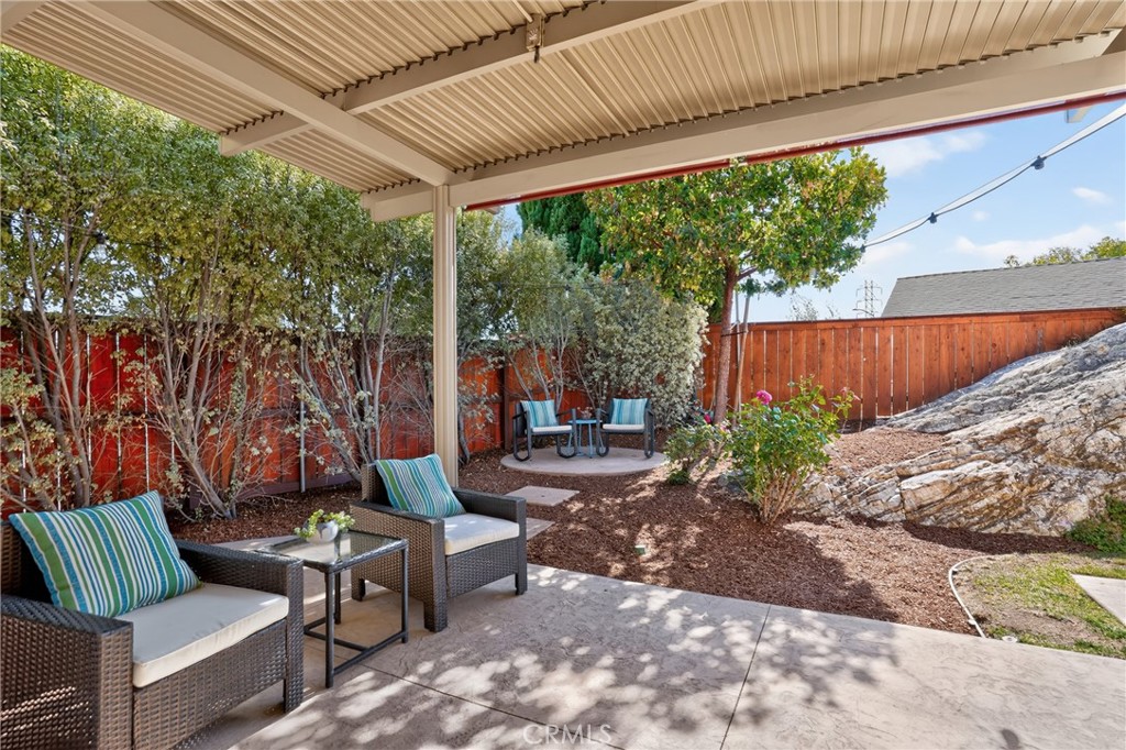 3238 Cherry Ln, San Luis Obispo, CA 93401