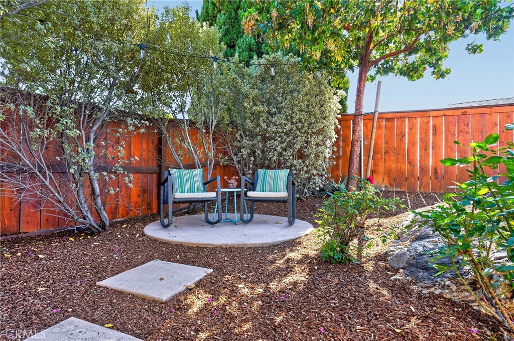 3238 Cherry Ln, San Luis Obispo, CA 93401