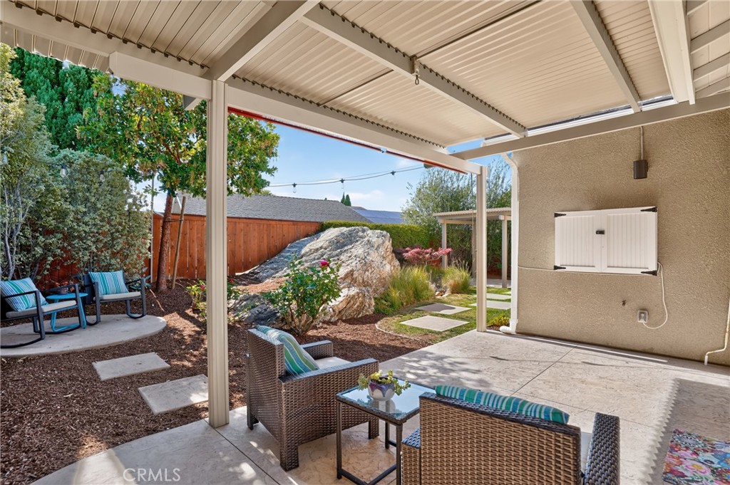 3238 Cherry Ln, San Luis Obispo, CA 93401