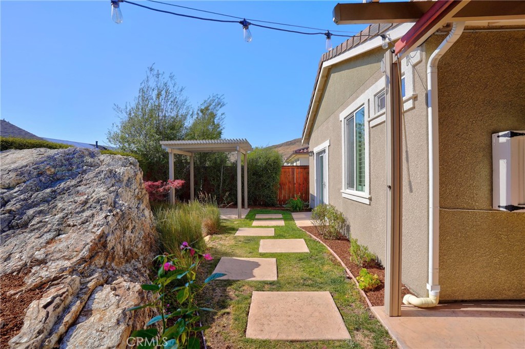 3238 Cherry Ln, San Luis Obispo, CA 93401