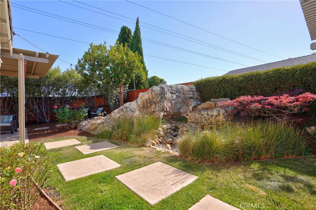 3238 Cherry Ln, San Luis Obispo, CA 93401