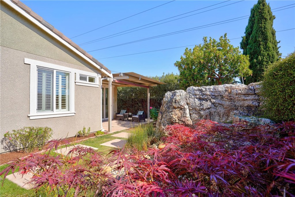 3238 Cherry Ln, San Luis Obispo, CA 93401