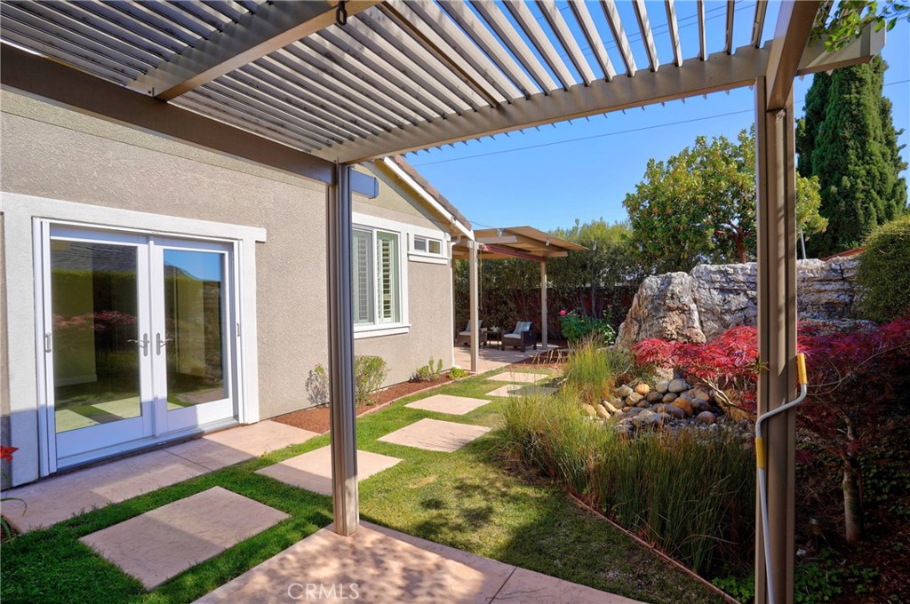 3238 Cherry Ln, San Luis Obispo, CA 93401