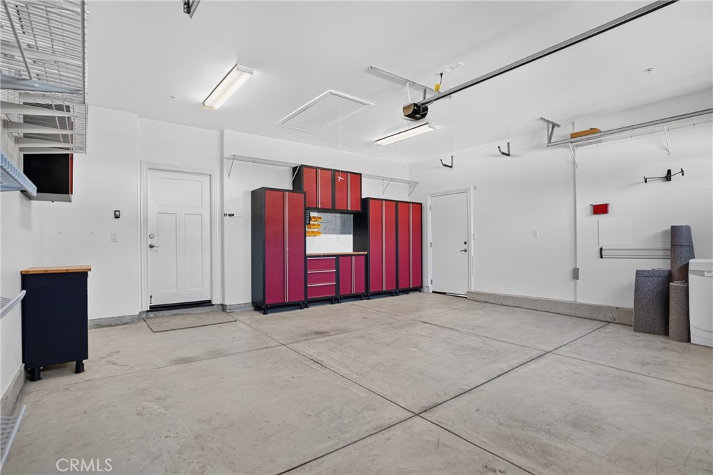 3238 Cherry Ln, San Luis Obispo, CA 93401