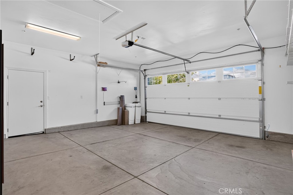 3238 Cherry Ln, San Luis Obispo, CA 93401