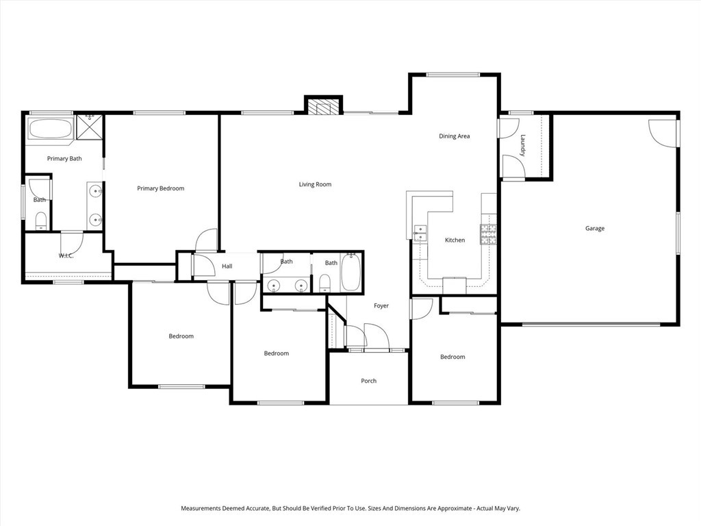 1802 Terrabella Ct, Paso Robles, CA 93446