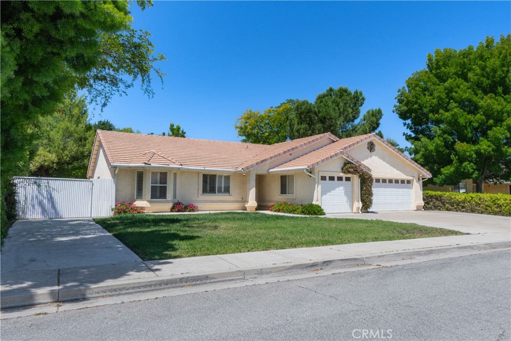 2503 Starling Dr, Paso Robles, CA 93446