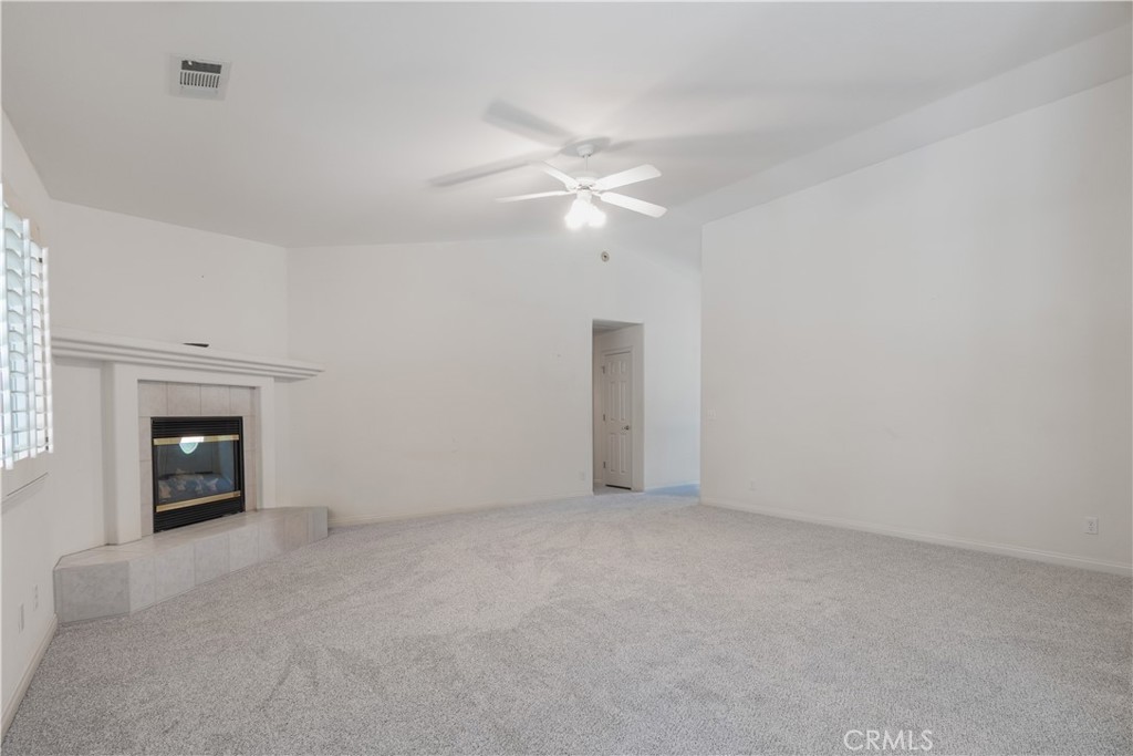 2503 Starling Dr, Paso Robles, CA 93446