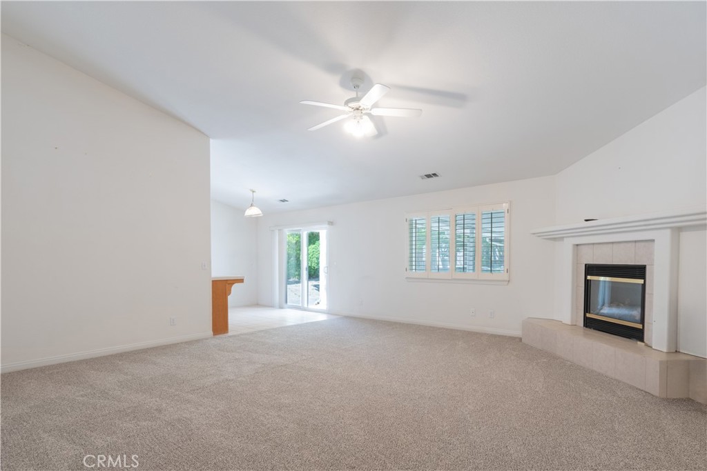 2503 Starling Dr, Paso Robles, CA 93446