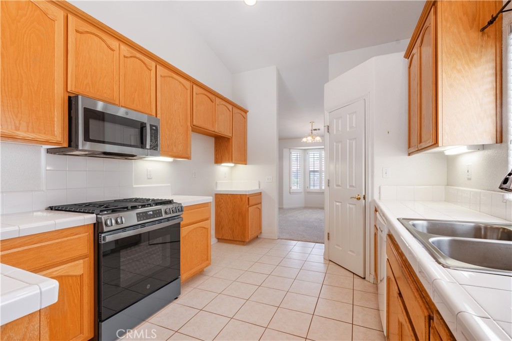 2503 Starling Dr, Paso Robles, CA 93446