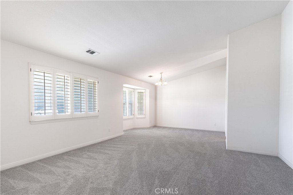 2503 Starling Dr, Paso Robles, CA 93446