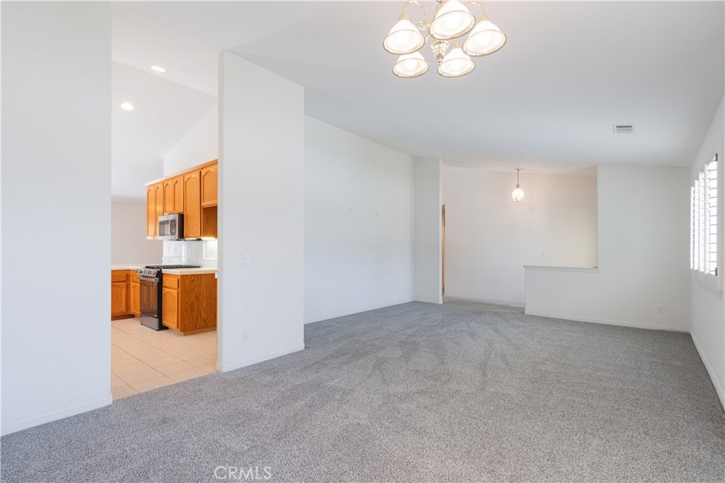 2503 Starling Dr, Paso Robles, CA 93446