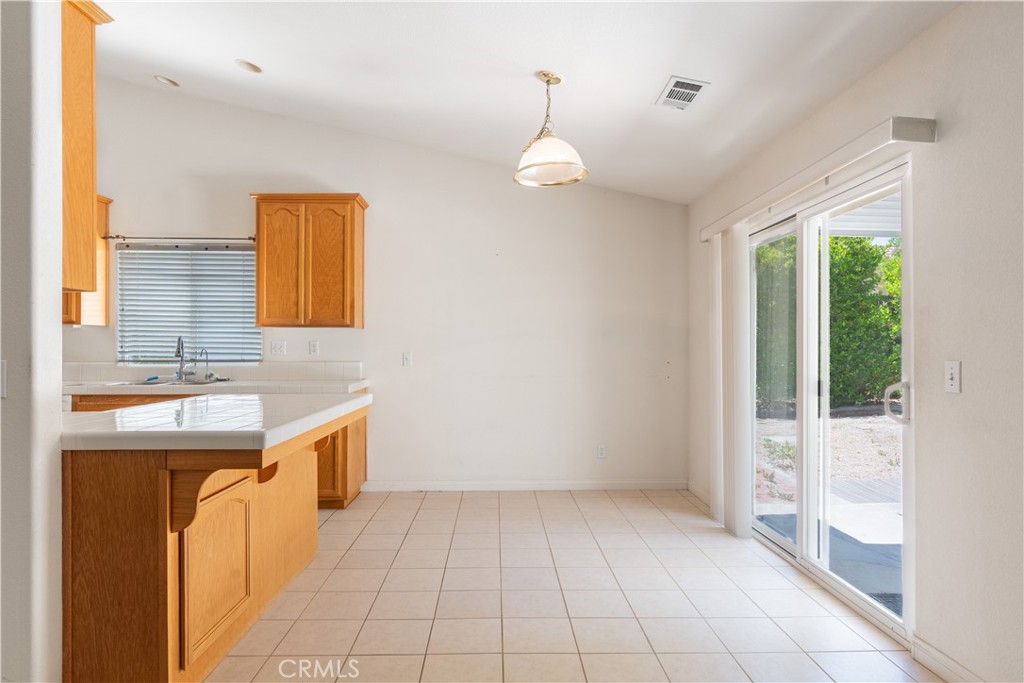 2503 Starling Dr, Paso Robles, CA 93446