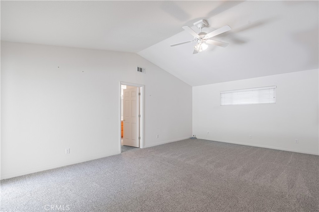 2503 Starling Dr, Paso Robles, CA 93446