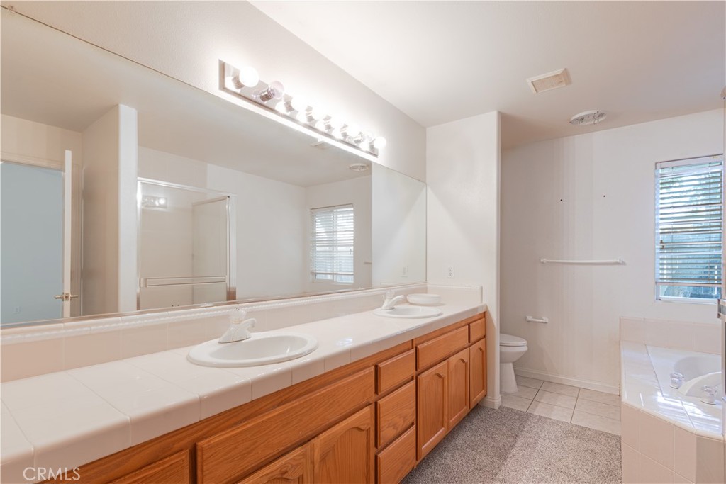 2503 Starling Dr, Paso Robles, CA 93446