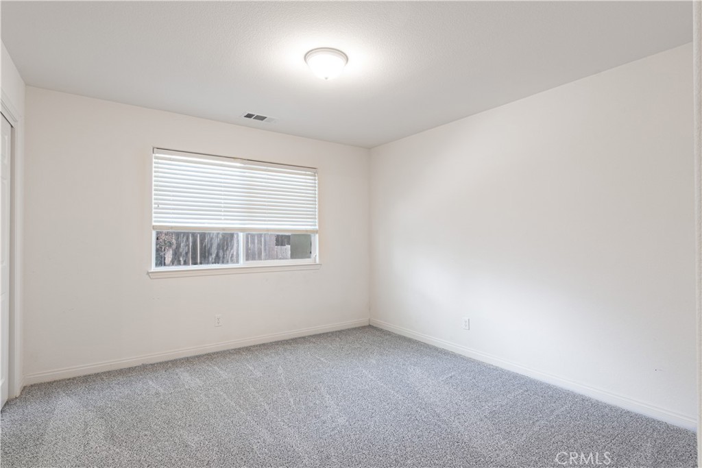 2503 Starling Dr, Paso Robles, CA 93446
