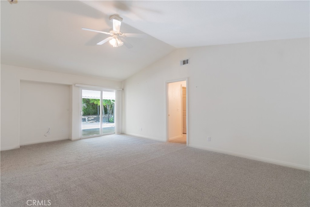 2503 Starling Dr, Paso Robles, CA 93446