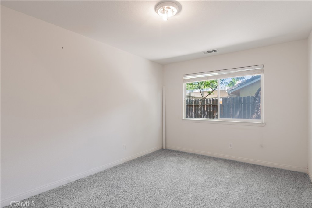 2503 Starling Dr, Paso Robles, CA 93446