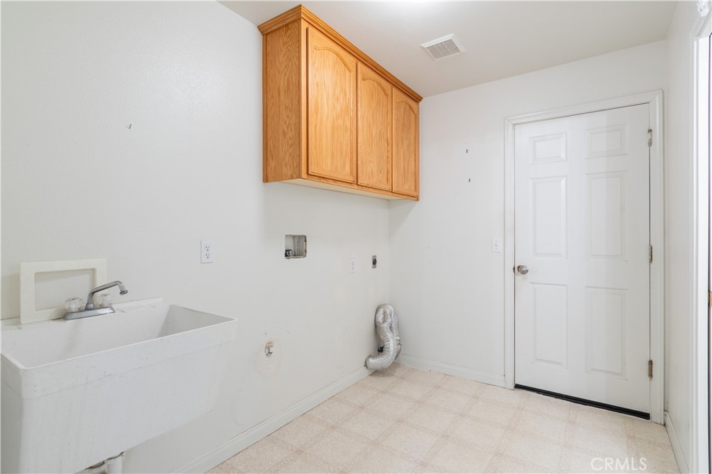 2503 Starling Dr, Paso Robles, CA 93446