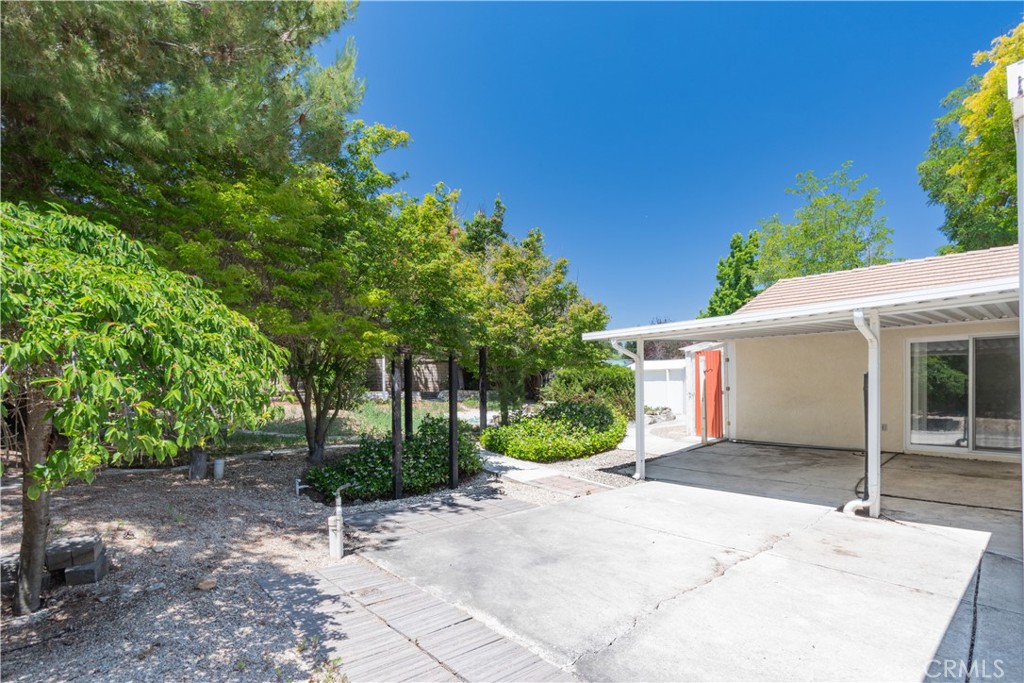 2503 Starling Dr, Paso Robles, CA 93446
