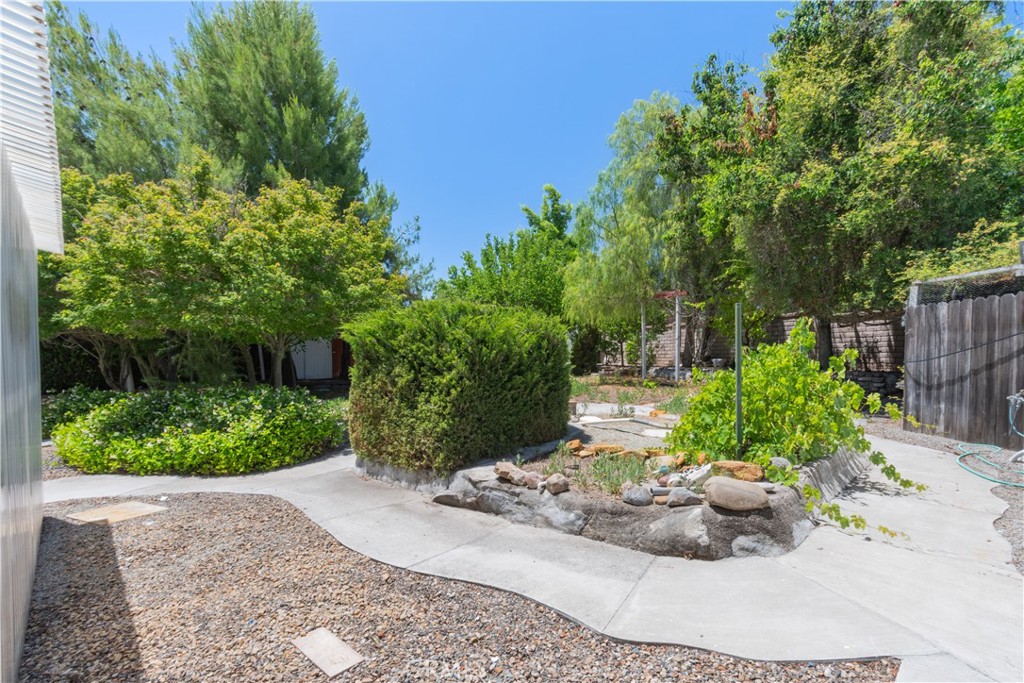 2503 Starling Dr, Paso Robles, CA 93446