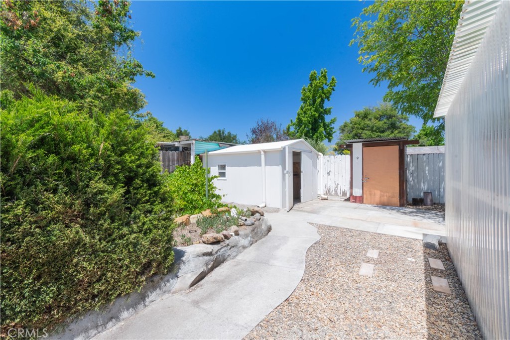 2503 Starling Dr, Paso Robles, CA 93446