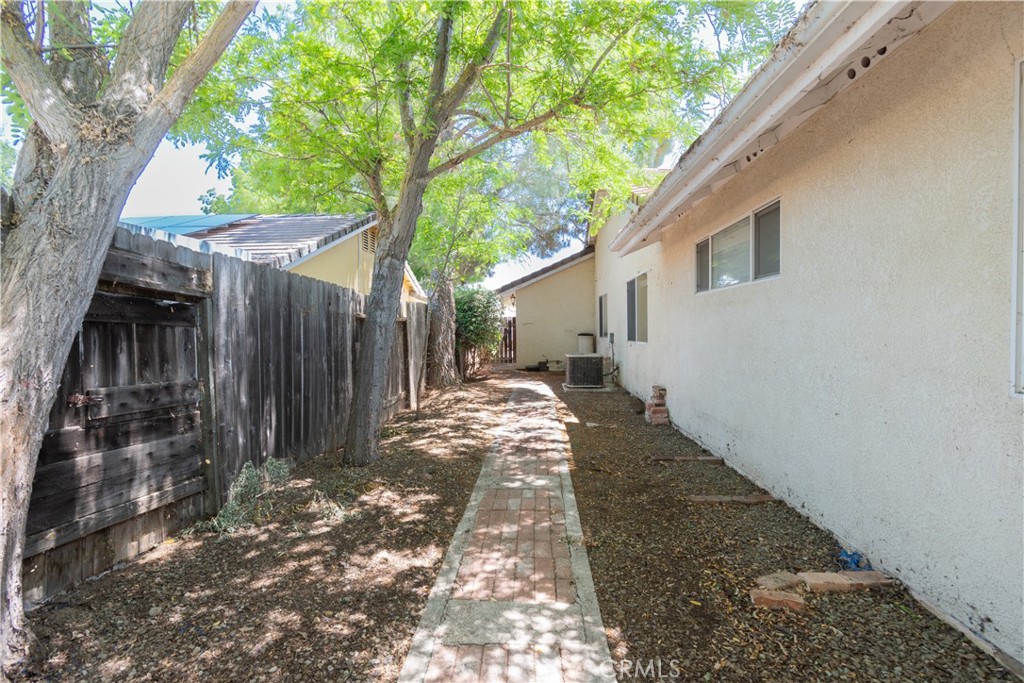 2503 Starling Dr, Paso Robles, CA 93446
