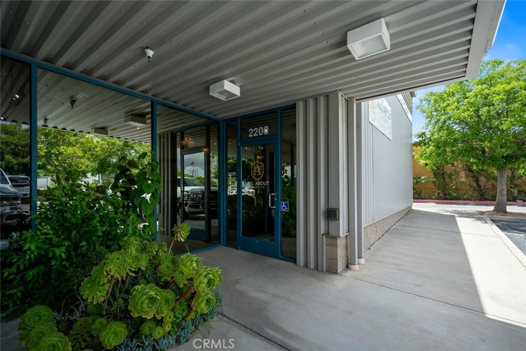 2200 Golden Hill, Paso Robles, CA 93446