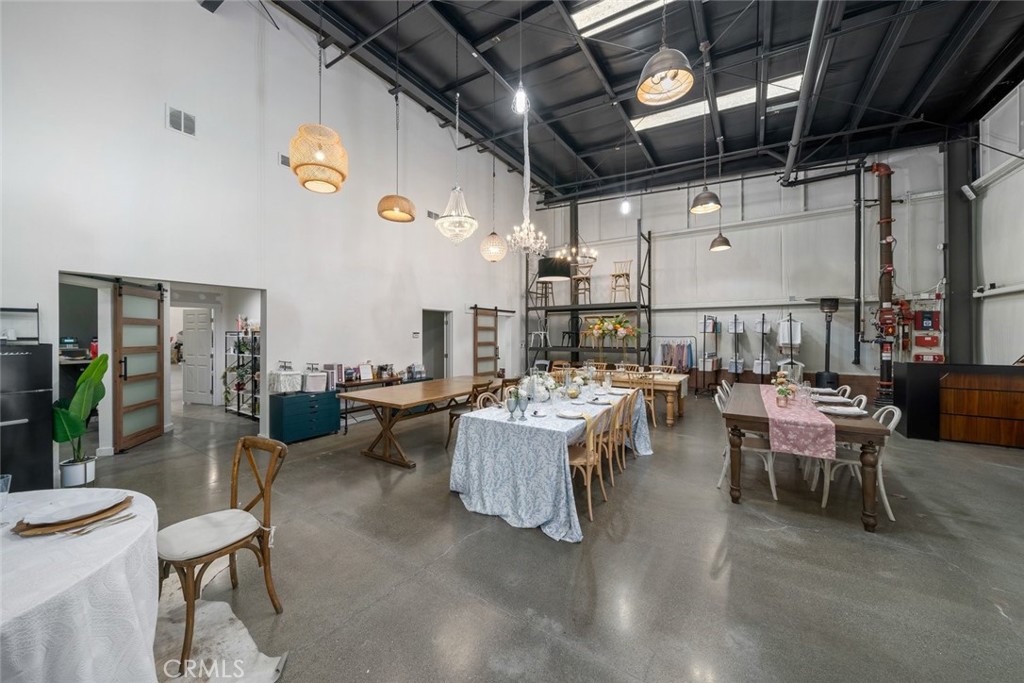 2200 Golden Hill, Paso Robles, CA 93446