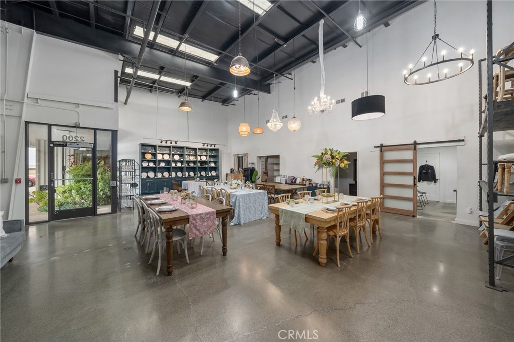 2200 Golden Hill, Paso Robles, CA 93446
