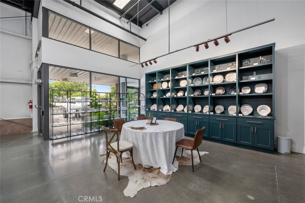 2200 Golden Hill, Paso Robles, CA 93446