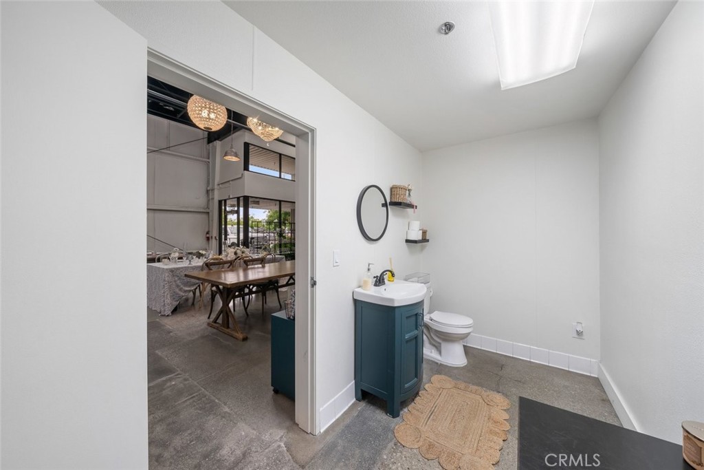 2200 Golden Hill, Paso Robles, CA 93446