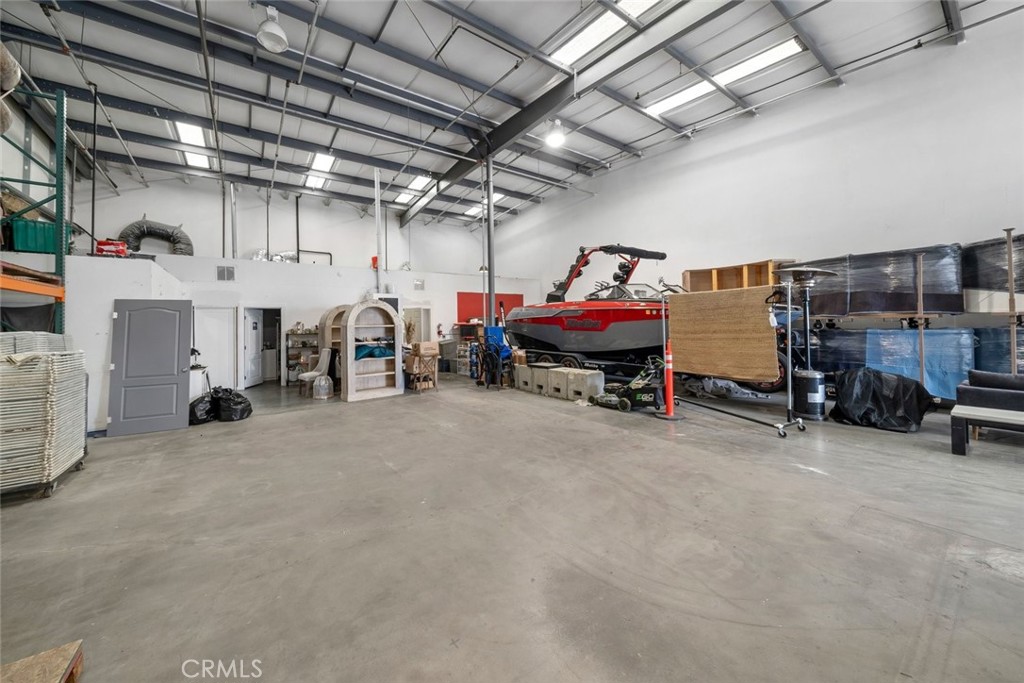 2200 Golden Hill, Paso Robles, CA 93446