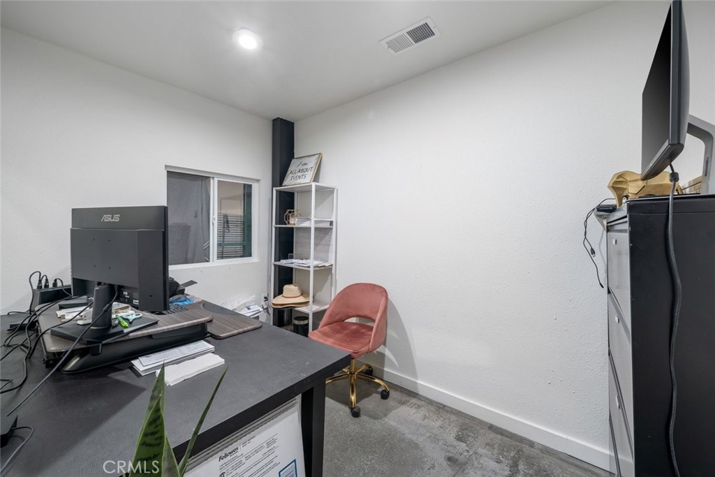 2200 Golden Hill, Paso Robles, CA 93446