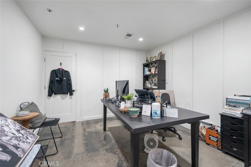 2200 Golden Hill, Paso Robles, CA 93446