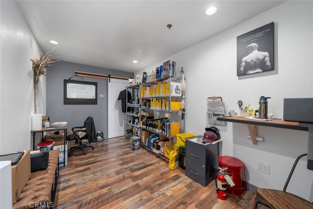 2200 Golden Hill, Paso Robles, CA 93446