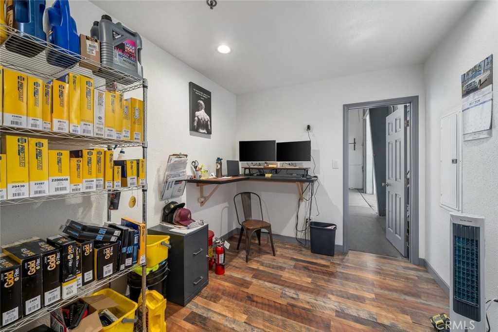 2200 Golden Hill, Paso Robles, CA 93446