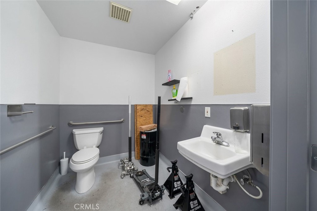 2200 Golden Hill, Paso Robles, CA 93446