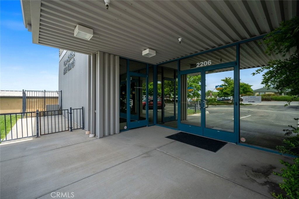 2200 Golden Hill, Paso Robles, CA 93446
