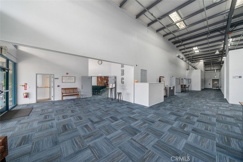 2200 Golden Hill, Paso Robles, CA 93446