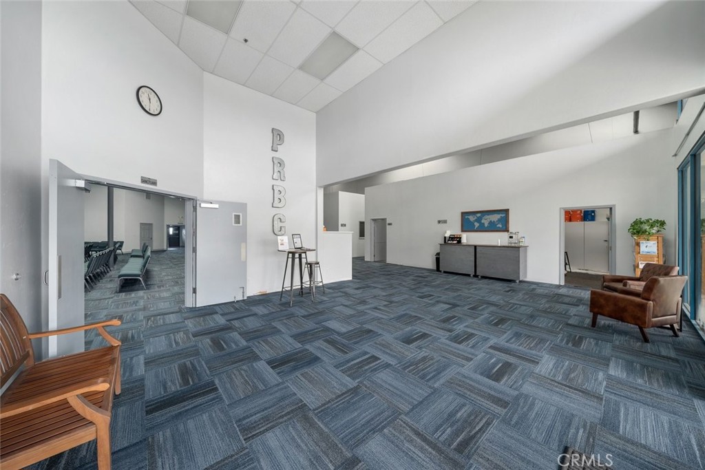 2200 Golden Hill, Paso Robles, CA 93446