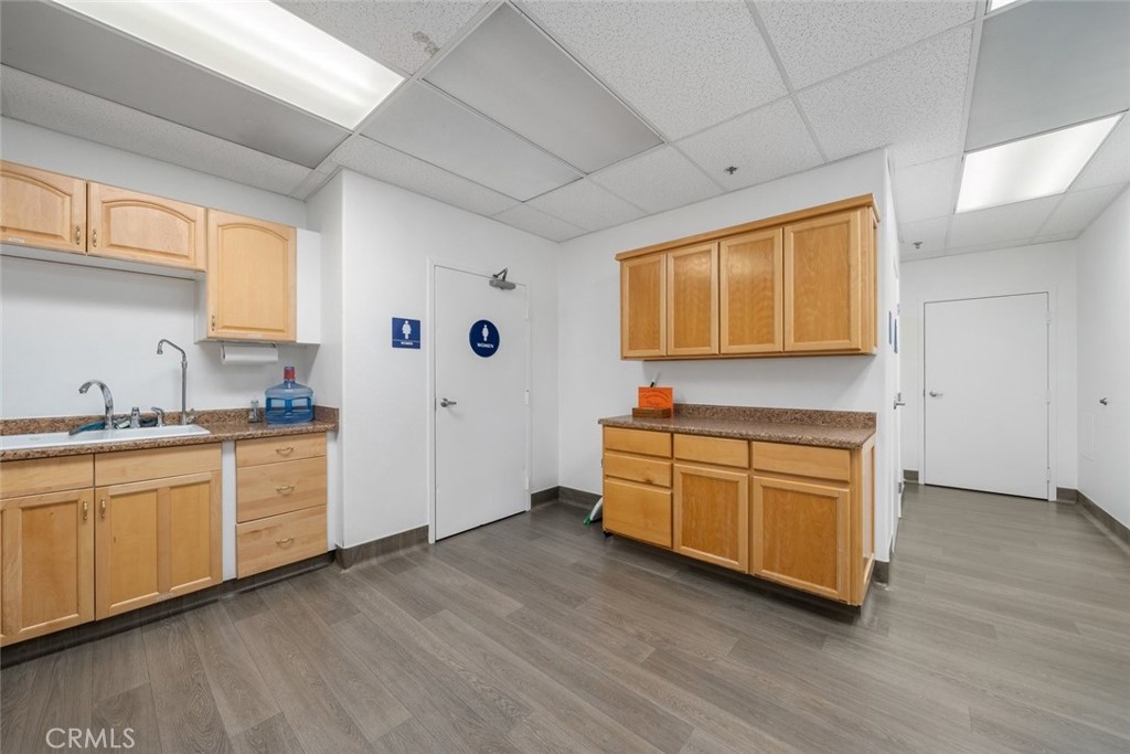 2200 Golden Hill, Paso Robles, CA 93446