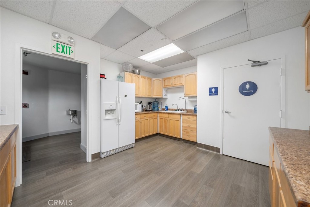 2200 Golden Hill, Paso Robles, CA 93446