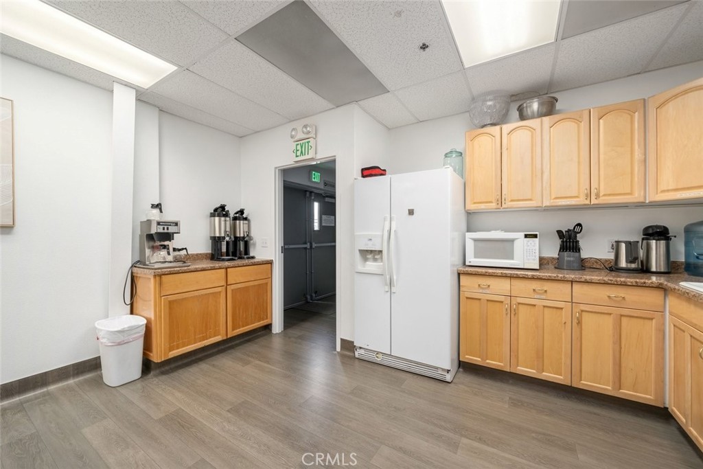 2200 Golden Hill, Paso Robles, CA 93446